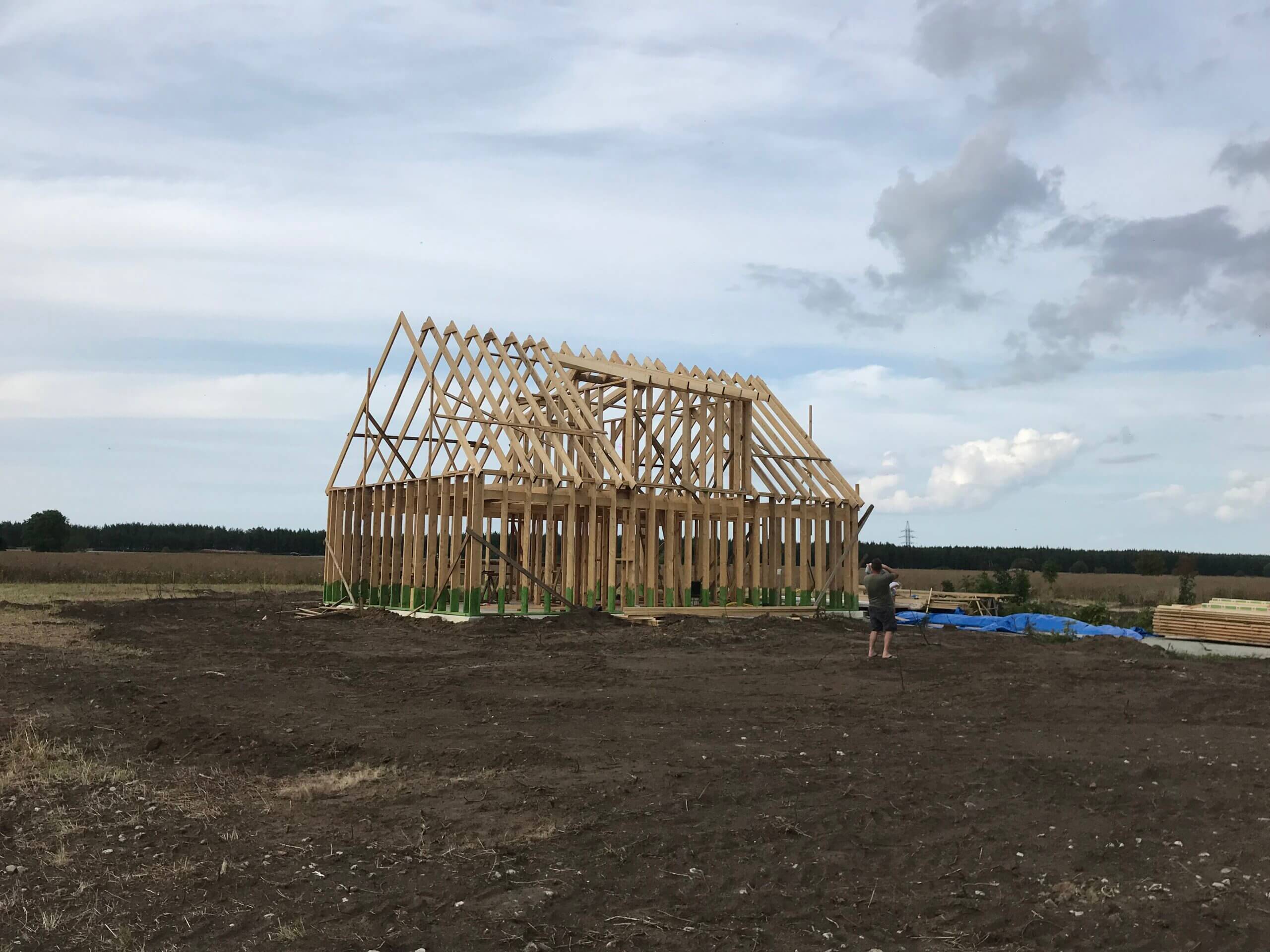 paigaldusteenused-positiveworks