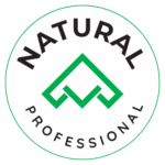 AS Nautral, naturalprofessional.ee