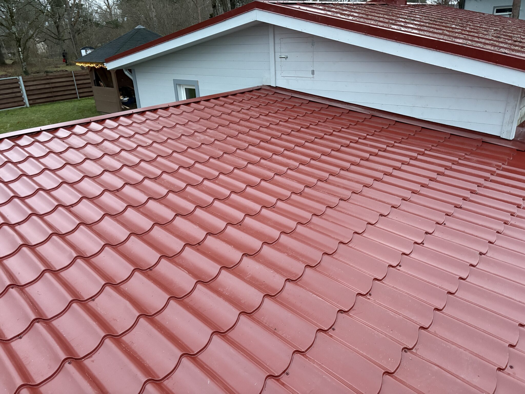 kiviprofiil plekk 2025