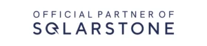 SOLARSTONE PARTNER