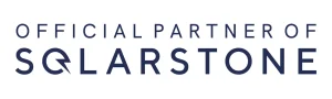 SOLARSTONE PARTNER