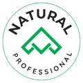 AS Nautral, naturalprofessional.ee