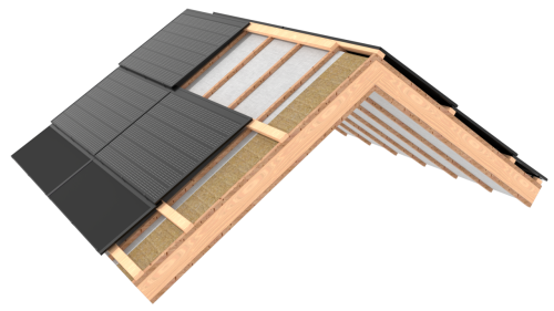 sfr_solarfullroof_black