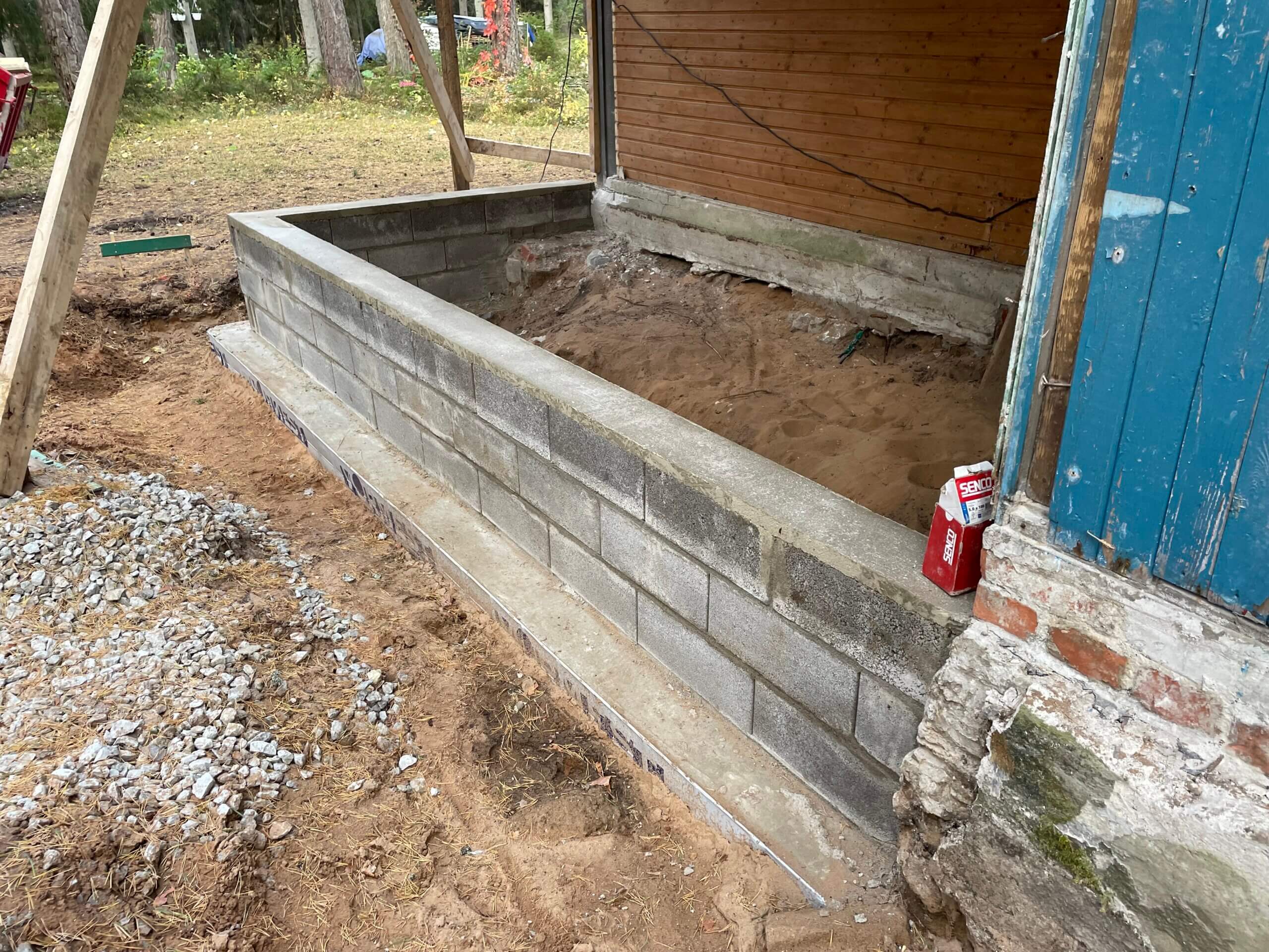 paigaldusteenused-positiveworks