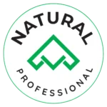 AS Nautral, naturalprofessional.ee