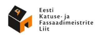 Katuseliit